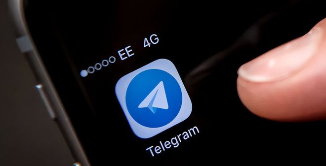 头部交易所格局基本稳定，OKEx表现依旧亮眼